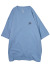 ilu098,okinawa,沖縄,アイル,沖縄旅行,おきなわ,ぎのわんヒルズ通り,親子コーデ,アイルTシャツ,普天間,宜野湾,沖縄ファッション,