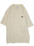 ilu098,okinawa,沖縄,アイル,沖縄旅行,おきなわ,ぎのわんヒルズ通り,親子コーデ,アイルTシャツ,普天間,宜野湾,沖縄ファッション,