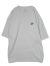 ilu098,okinawa,沖縄,アイル,沖縄旅行,おきなわ,ぎのわんヒルズ通り,親子コーデ,アイルTシャツ,普天間,宜野湾,沖縄ファッション,