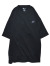 ilu098,okinawa,沖縄,アイル,沖縄旅行,おきなわ,ぎのわんヒルズ通り,親子コーデ,アイルTシャツ,普天間,宜野湾,沖縄ファッション,