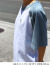 ilu098,okinawa,沖縄,アイル,沖縄旅行,おきなわ,ぎのわんヒルズ通り,親子コーデ,アイルTシャツ,普天間,宜野湾,沖縄Tシャツ,