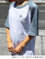 ilu098,okinawa,沖縄,アイル,沖縄旅行,おきなわ,ぎのわんヒルズ通り,親子コーデ,アイルTシャツ,普天間,宜野湾,沖縄Tシャツ,