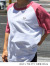ilu098,okinawa,沖縄,アイル,沖縄旅行,おきなわ,ぎのわんヒルズ通り,親子コーデ,アイルTシャツ,普天間,宜野湾,沖縄Tシャツ,