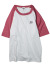ilu098,okinawa,沖縄,アイル,沖縄旅行,おきなわ,ぎのわんヒルズ通り,親子コーデ,アイルTシャツ,普天間,宜野湾,沖縄Tシャツ,