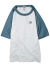 ilu098,okinawa,沖縄,アイル,沖縄旅行,おきなわ,ぎのわんヒルズ通り,親子コーデ,アイルTシャツ,普天間,宜野湾,沖縄Tシャツ,