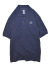 ilu098,okinawa,沖縄,アイル,沖縄旅行,開襟シャツ,ぎのわんヒルズ通り,親子コーデ,アイルTシャツ,普天間,宜野湾,沖縄Tシャツ,沖縄シャツ,