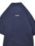 ilu098,okinawa,沖縄,アイル,沖縄旅行,開襟シャツ,ぎのわんヒルズ通り,親子コーデ,アイルTシャツ,普天間,宜野湾,沖縄Tシャツ,沖縄シャツ,