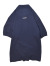 ilu098,okinawa,沖縄,アイル,沖縄旅行,開襟シャツ,ぎのわんヒルズ通り,親子コーデ,アイルTシャツ,普天間,宜野湾,沖縄Tシャツ,沖縄シャツ,