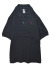 ilu098,okinawa,沖縄,アイル,沖縄旅行,開襟シャツ,ぎのわんヒルズ通り,親子コーデ,アイルTシャツ,普天間,宜野湾,沖縄Tシャツ,沖縄シャツ,