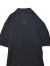 ilu098,okinawa,沖縄,アイル,沖縄旅行,開襟シャツ,ぎのわんヒルズ通り,親子コーデ,アイルTシャツ,普天間,宜野湾,沖縄Tシャツ,沖縄シャツ,