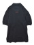 ilu098,okinawa,沖縄,アイル,沖縄旅行,開襟シャツ,ぎのわんヒルズ通り,親子コーデ,アイルTシャツ,普天間,宜野湾,沖縄Tシャツ,沖縄シャツ,