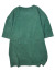 ilu098,okinawa,沖縄,アイル,沖縄旅行,開襟シャツ,ぎのわんヒルズ通り,親子コーデ,アイルTシャツ,普天間,宜野湾,沖縄Tシャツ,沖縄シャツ,