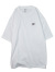 ilu098,okinawa,沖縄,アイル,沖縄旅行,開襟シャツ,ぎのわんヒルズ通り,親子コーデ,アイルTシャツ,普天間,宜野湾,沖縄Tシャツ,沖縄シャツ,