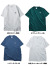 ilu098,okinawa,沖縄,アイル,沖縄旅行,おきなわ,ぎのわんヒルズ通り,親子コーデ,アイルTシャツ,普天間,宜野湾,沖縄ファッション,