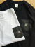 ilu098,okinawa,沖縄ファッション,アイル,沖縄旅行,おきなわ,沖縄Tシャツ,ぎのわんヒルズ通り,okinawaonly,ペイズリー,沖縄ライフ,