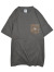 ilu098,okinawa,沖縄,アイル,沖縄旅行,開襟シャツ,ぎのわんヒルズ通り,親子コーデ,アイルTシャツ,普天間,宜野湾,沖縄Tシャツ,沖縄シャツ,