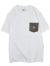 ilu098,okinawa,沖縄,アイル,沖縄旅行,開襟シャツ,ぎのわんヒルズ通り,親子コーデ,アイルTシャツ,普天間,宜野湾,沖縄Tシャツ,沖縄シャツ,