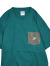 ilu098,okinawa,沖縄,アイル,沖縄旅行,開襟シャツ,ぎのわんヒルズ通り,親子コーデ,アイルTシャツ,普天間,宜野湾,沖縄Tシャツ,沖縄シャツ,