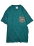 ilu098,okinawa,沖縄,アイル,沖縄旅行,開襟シャツ,ぎのわんヒルズ通り,親子コーデ,アイルTシャツ,普天間,宜野湾,沖縄Tシャツ,沖縄シャツ,