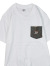 ilu098,okinawa,沖縄,アイル,沖縄旅行,開襟シャツ,ぎのわんヒルズ通り,親子コーデ,アイルTシャツ,普天間,宜野湾,沖縄Tシャツ,沖縄シャツ,