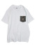 ilu098,okinawa,沖縄,アイル,沖縄旅行,開襟シャツ,ぎのわんヒルズ通り,親子コーデ,アイルTシャツ,普天間,宜野湾,沖縄Tシャツ,沖縄シャツ,