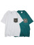 ilu098,okinawa,沖縄,アイル,沖縄旅行,開襟シャツ,ぎのわんヒルズ通り,親子コーデ,アイルTシャツ,普天間,宜野湾,沖縄Tシャツ,沖縄シャツ,