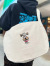 ilu098,okinawa,沖縄,アイル,沖縄旅行,おきなわ,ぎのわんヒルズ通り,親子コーデ,アイルTシャツ,普天間,宜野湾,沖縄ファッション,