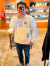 ilu098,okinawa,沖縄,アイル,沖縄旅行,おきなわ,ぎのわんヒルズ通り,親子コーデ,アイルTシャツ,普天間,宜野湾,沖縄ファッション,