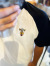 ilu098,okinawa,沖縄,アイル,沖縄旅行,おきなわ,ginowanhillsstreet,宜野湾ヒルズ通り,アイルTシャツ,普天間,宜野湾,おきなわTシャツ,