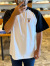 ilu098,okinawa,沖縄,アイル,沖縄旅行,おきなわ,ginowanhillsstreet,宜野湾ヒルズ通り,アイルTシャツ,普天間,宜野湾,おきなわTシャツ,