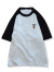 ilu098,okinawa,沖縄,アイル,沖縄旅行,おきなわ,ginowanhillsstreet,宜野湾ヒルズ通り,アイルTシャツ,普天間,宜野湾,おきなわTシャツ,
