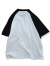 ilu098,okinawa,沖縄,アイル,沖縄旅行,おきなわ,ginowanhillsstreet,宜野湾ヒルズ通り,アイルTシャツ,普天間,宜野湾,おきなわTシャツ,