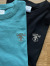 ilu098,okinawa,沖縄,アイル,沖縄旅行,おきなわ,ぎのわんヒルズ通り,親子コーデ,アイルTシャツ,普天間,宜野湾,沖縄ファッション,