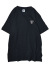 ilu098,okinawa,沖縄,アイル,沖縄旅行,おきなわ,ぎのわんヒルズ通り,親子コーデ,アイルTシャツ,普天間,宜野湾,沖縄ファッション,