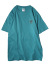 ilu098,okinawa,沖縄,アイル,沖縄旅行,おきなわ,ぎのわんヒルズ通り,親子コーデ,アイルTシャツ,普天間,宜野湾,沖縄ファッション,