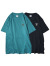 ilu098,okinawa,沖縄,アイル,沖縄旅行,おきなわ,ぎのわんヒルズ通り,親子コーデ,アイルTシャツ,普天間,宜野湾,沖縄ファッション,