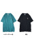 ilu098,okinawa,沖縄,アイル,沖縄旅行,おきなわ,ぎのわんヒルズ通り,親子コーデ,アイルTシャツ,普天間,宜野湾,沖縄ファッション,