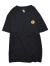 ilu098,okinawa,沖縄,アイル,沖縄旅行,開襟シャツ,ぎのわんヒルズ通り,親子コーデ,アイルTシャツ,普天間,宜野湾,沖縄Tシャツ,沖縄シャツ,