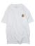 ilu098,okinawa,沖縄,アイル,沖縄旅行,開襟シャツ,ぎのわんヒルズ通り,親子コーデ,アイルTシャツ,普天間,宜野湾,沖縄Tシャツ,沖縄シャツ,