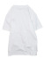 ilu098,okinawa,沖縄,アイル,沖縄旅行,開襟シャツ,ぎのわんヒルズ通り,親子コーデ,アイルTシャツ,普天間,宜野湾,沖縄Tシャツ,沖縄シャツ,