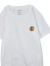 ilu098,okinawa,沖縄,アイル,沖縄旅行,開襟シャツ,ぎのわんヒルズ通り,親子コーデ,アイルTシャツ,普天間,宜野湾,沖縄Tシャツ,沖縄シャツ,