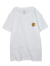 ilu098,okinawa,沖縄,アイル,沖縄旅行,開襟シャツ,ぎのわんヒルズ通り,親子コーデ,アイルTシャツ,普天間,宜野湾,沖縄Tシャツ,沖縄シャツ,