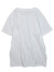 ilu098,okinawa,沖縄,アイル,沖縄旅行,開襟シャツ,ぎのわんヒルズ通り,親子コーデ,アイルTシャツ,普天間,宜野湾,沖縄Tシャツ,沖縄シャツ,