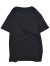 ilu098,okinawa,沖縄,アイル,沖縄旅行,開襟シャツ,ぎのわんヒルズ通り,親子コーデ,アイルTシャツ,普天間,宜野湾,沖縄Tシャツ,沖縄シャツ,