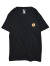 ilu098,okinawa,沖縄,アイル,沖縄旅行,開襟シャツ,ぎのわんヒルズ通り,親子コーデ,アイルTシャツ,普天間,宜野湾,沖縄Tシャツ,沖縄シャツ,