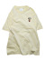 ilu098,okinawa,沖縄,アイル,沖縄旅行,おきなわ,ぎのわんヒルズ通り,親子コーデ,アイルTシャツ,普天間,宜野湾,沖縄ファッション,
