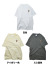 ilu098,okinawa,沖縄,アイル,沖縄旅行,おきなわ,ぎのわんヒルズ通り,親子コーデ,アイルTシャツ,普天間,宜野湾,沖縄ファッション,