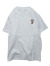 ilu098,okinawa,沖縄,アイル,沖縄旅行,おきなわ,ぎのわんヒルズ通り,親子コーデ,アイルTシャツ,普天間,宜野湾,沖縄ファッション,