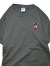 ilu098,okinawa,沖縄,アイル,沖縄旅行,おきなわ,ぎのわんヒルズ通り,親子コーデ,アイルTシャツ,普天間,宜野湾,沖縄ファッション,