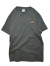 ilu098,okinawa,沖縄,アイル,沖縄旅行,おきなわ,ぎのわんヒルズ通り,親子コーデ,アイルTシャツ,普天間,宜野湾,沖縄ファッション,